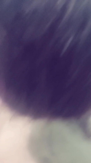 I Cum in Her Mouth Full After Fucking Deep Hard