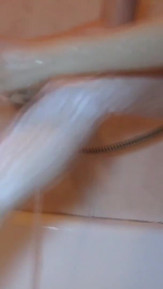 I Love to Cum and Can Rub My Pussy to Orgasm Several Times a Day. Am I Slut?