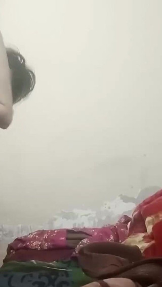 Dasi Pakistani Stepsister with Stepbrother Fucking