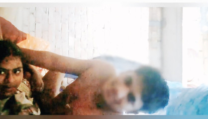 Village Bar Chudai Video Indian Real Bhabhi Gand Chudai Video for Her Real Test First Time Best Amazing Chudai Today Upload New