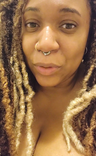 Stream Started 10/18/2022 07:18 Pm Hai