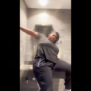 Omg This Always Happens When I Bounce!