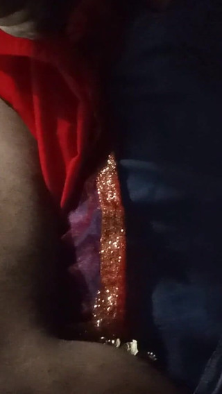 First Night Sex Story of Newly Married Couples. Wife Sex with Husband with Passionate Love Enjoying