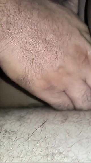 He Set Their Pussies on Fire