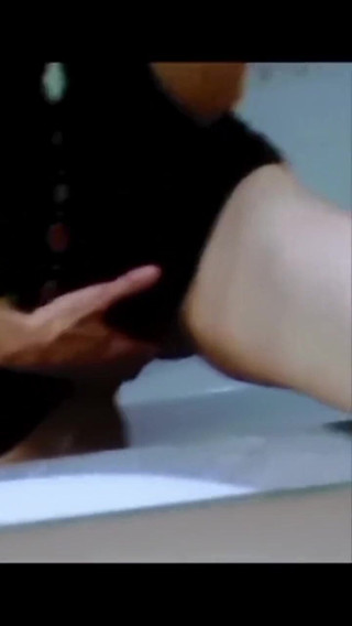 Masturbation Compilation - My Wet Throbbing Pussy Feeling the Heat