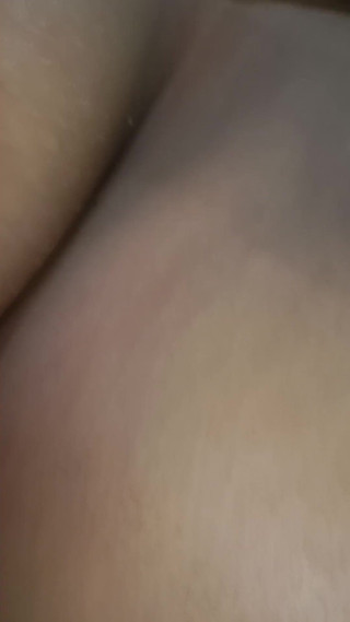 Tight Pussy Big Boobs