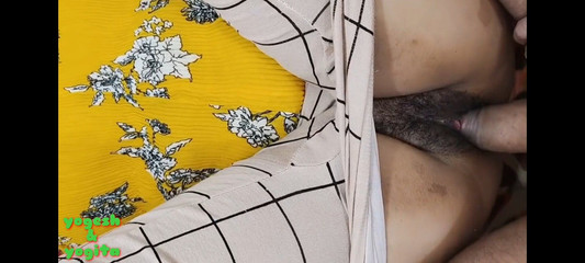 Yogita Bhabhi's Youth, Hot Hot Yogita Bhabhi's Youth