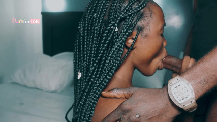 Alex Fucks His Girlfriend Bestie