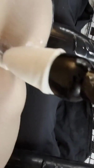 Top 10 Slut Ideas 2023