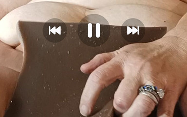 Plumpy Chunky Got in Her Twatty so Naughty