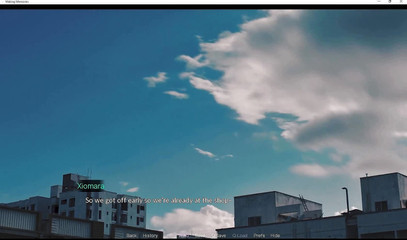 Making Memories - Hot Step-mom Takes Care of Horny Stepson