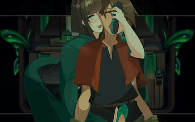 Tower of Trample 178 Stockings in My Mouth by Benjojo2nd