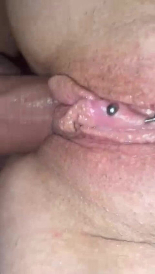 Get Me Wet and Fuck Me