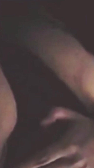 Showing off My Hot and Sexy Body