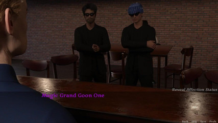 A Step-mother's Love (orborigin) [part 8] Part 86 Cruel World by Loveskysan69