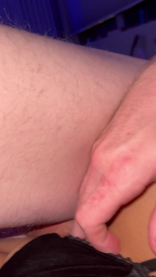 Secretary Finally Gets Boss’ Big Dick