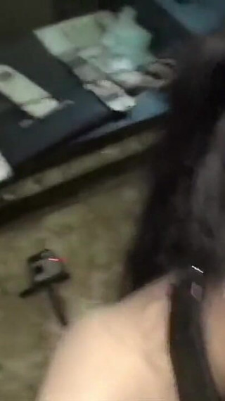 Horny Asian sluts 345