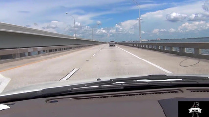 Fucking Porn Starlet April Dawn: Part 1