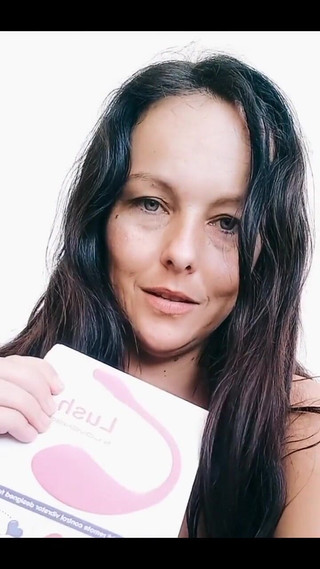 Thank You for My Gift!