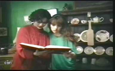 Shoplifters punishment