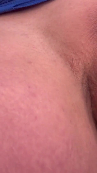 Face Sitting, Pissing, Dirty Talking, Huge Dildo Ride