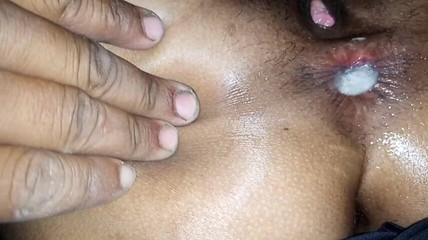 Village Girl Fucked Her Bhabhi