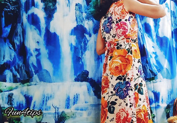 The Most Beautiful Body You've Ever Seen!