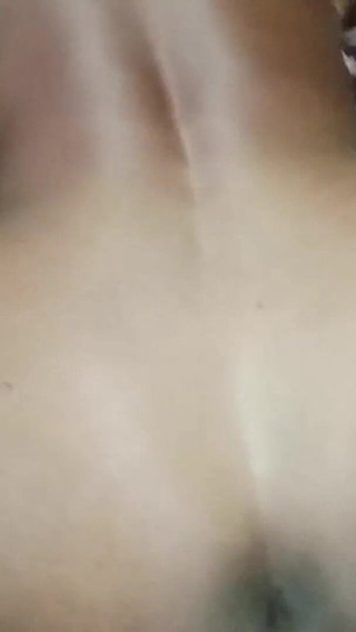 Wife Fucking Widout Saree Big Ass Riding