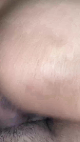 Punjabi Desi Girl First Time Pussy Fucking