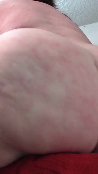 1003 Dawnskye Brings a Sizzling Hot New Video! Lets Call It a Mix of Gfe and Ass Worship Too Hott