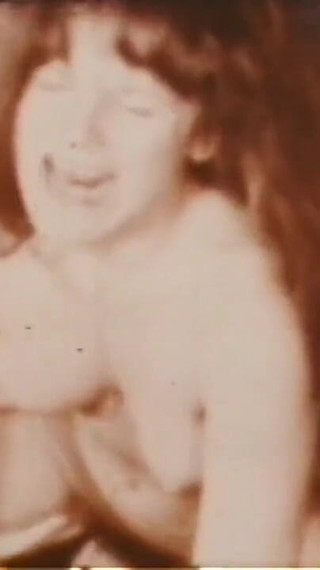 Vanessa Del Rio - (restyling Movie in Full HD)