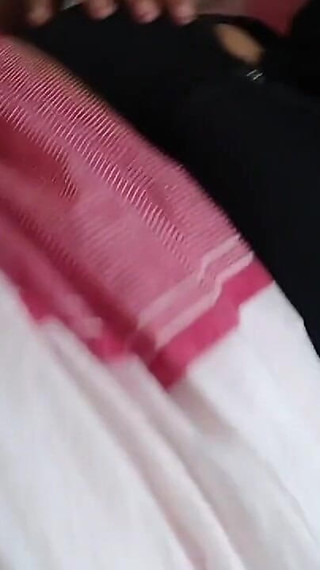 Big Ass Hot Stepmom Gets Rough Anal Fuck From Stepson's Friend