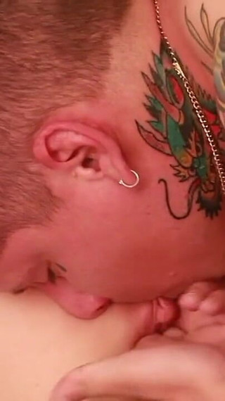 Rough Fucking Petite Latina Babe & She Swallows Cum