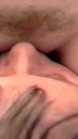 No Intimacy - Part 01