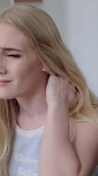 Sexy Scavenger Hunt - S11:e11