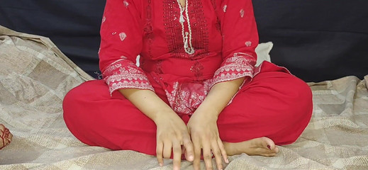 Oiled Asshole for the First Time Anal Fuck