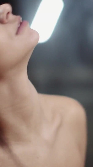 Anticipation Soft - Women Who Dream of Fucking #3