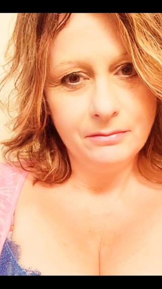 Onlyfans Exclusive. Do You Like???