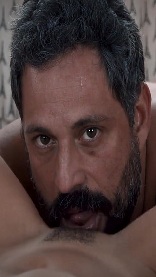 My Wife Deserves All the Best