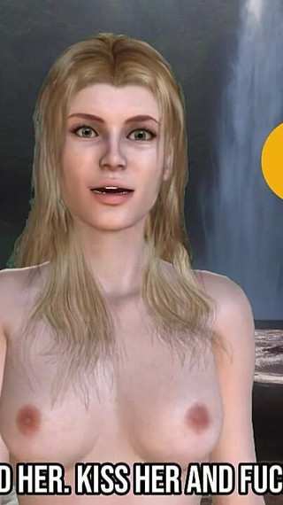 My Best Friend's Hot Wife Part - 12: English Audio Sex Story