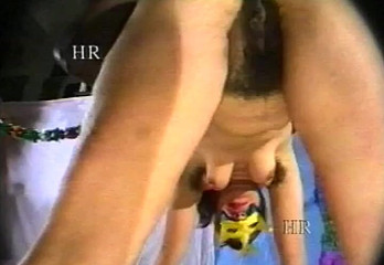 Real vintage amateur sex with neighbor #9 in italian - Sex in Italian families!