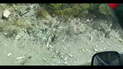 Real Homemade Porn Videos with Talking and Hot Sex