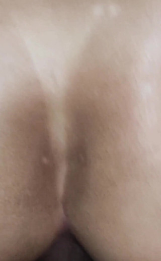 How long would you last?