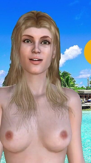 English Sex Story - Sarah and Her Stepson - 7