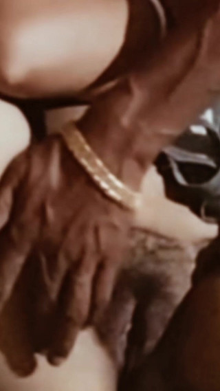 New Bhabhi Sex Video with Friend Witch Now