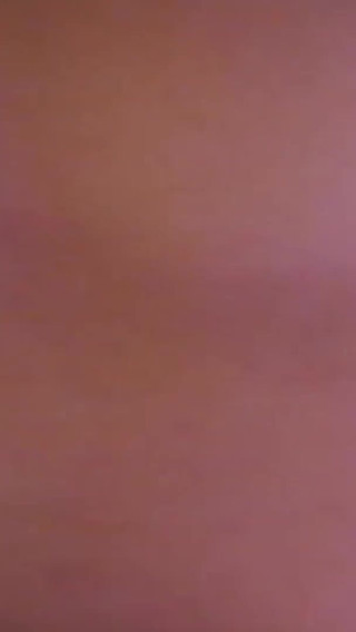 Our Homemade Sex Video 05