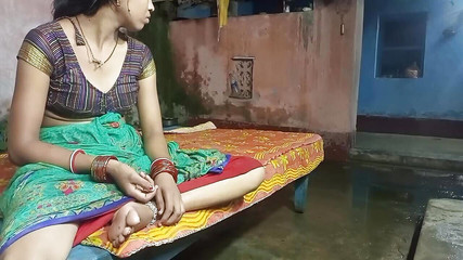 Priya Bhabhi Fucking with Strangers Riding Sex