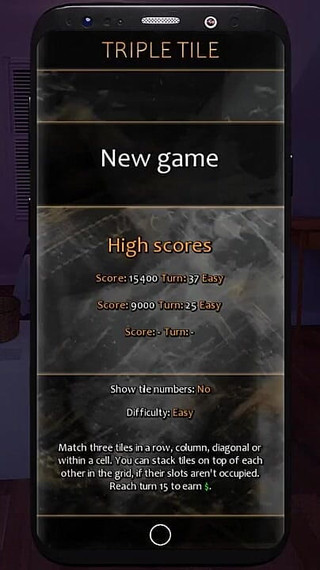 Being a Dik 0.7.0 Part 168 Secret! Chad and Sage! by Loveskysan69