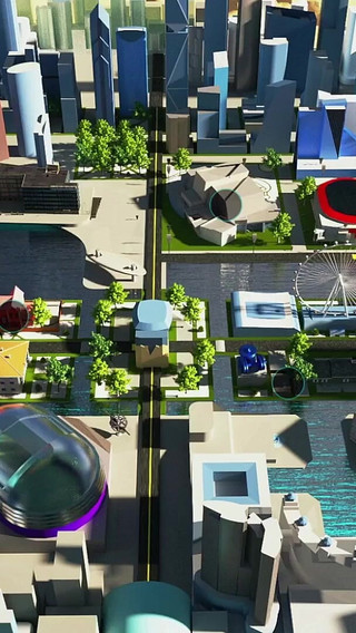 I Caught My Stepmom Masturbating