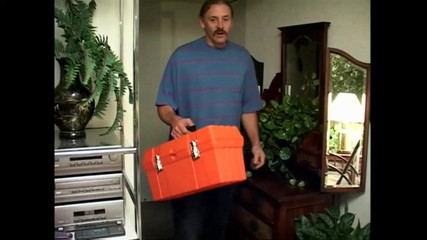 Granny Goes Totally Crazy for Cock - Vol 23 - Episode 6